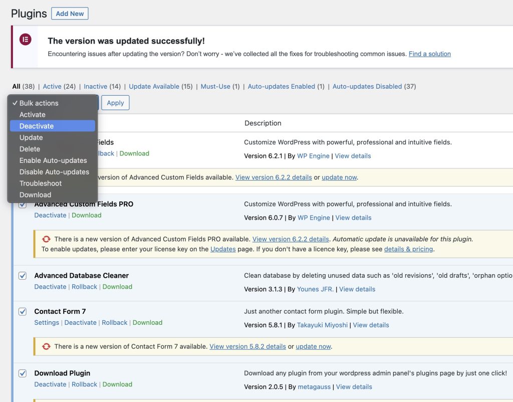 cleanshot 2023 10 27 at 20.11.33@2x